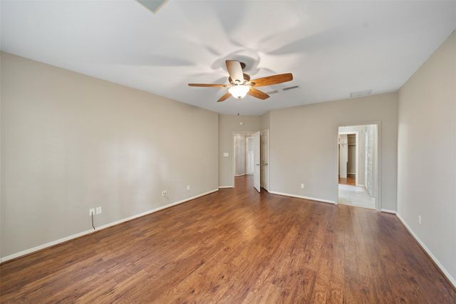 118 Wick Willow Drive, Montgomery, TX 77356