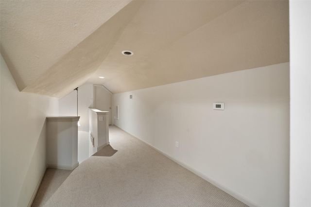 118 Wick Willow Drive, Montgomery, TX 77356