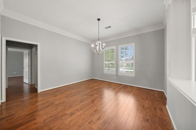 118 Wick Willow Drive, Montgomery, TX 77356