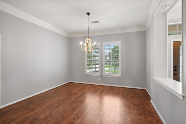 118 Wick Willow Drive, Montgomery, TX 77356