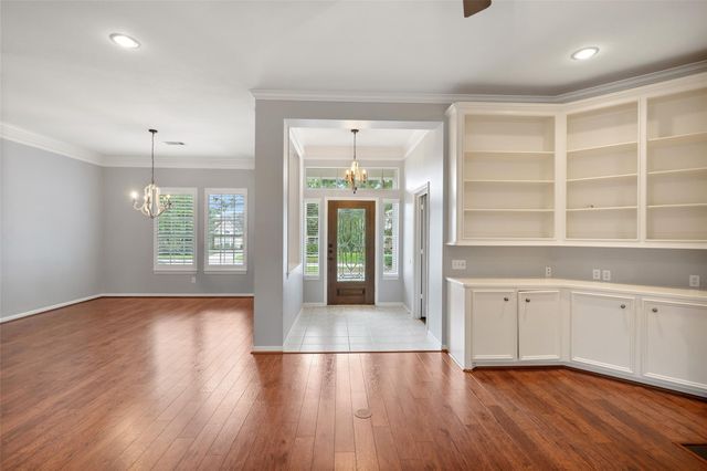 118 Wick Willow Drive, Montgomery, TX 77356