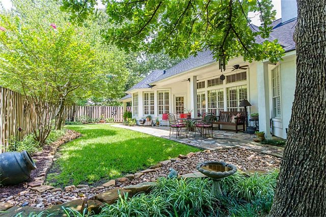 118 Wick Willow Drive, Montgomery, TX 77356