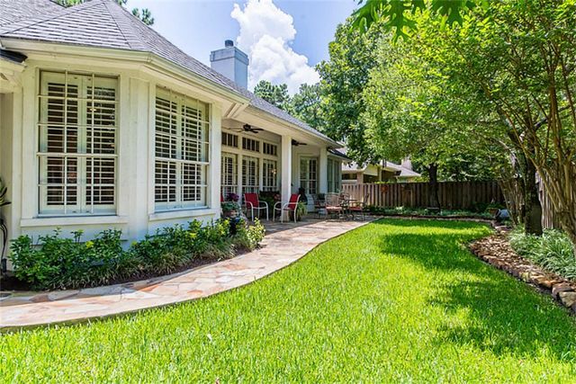 118 Wick Willow Drive, Montgomery, TX 77356