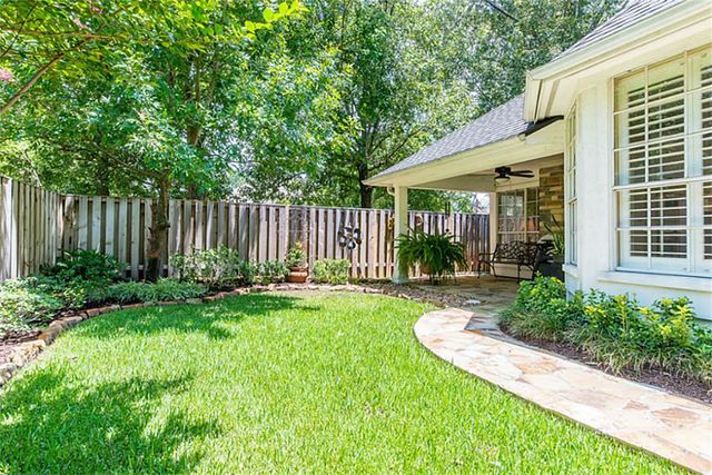 118 Wick Willow Drive, Montgomery, TX 77356