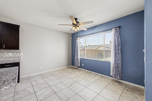 18521 W TURQUOISE Avenue, Waddell, AZ 85355
