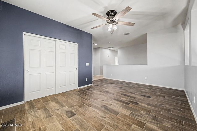 18521 W TURQUOISE Avenue, Waddell, AZ 85355