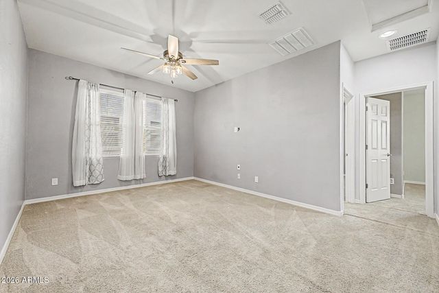 18521 W TURQUOISE Avenue, Waddell, AZ 85355