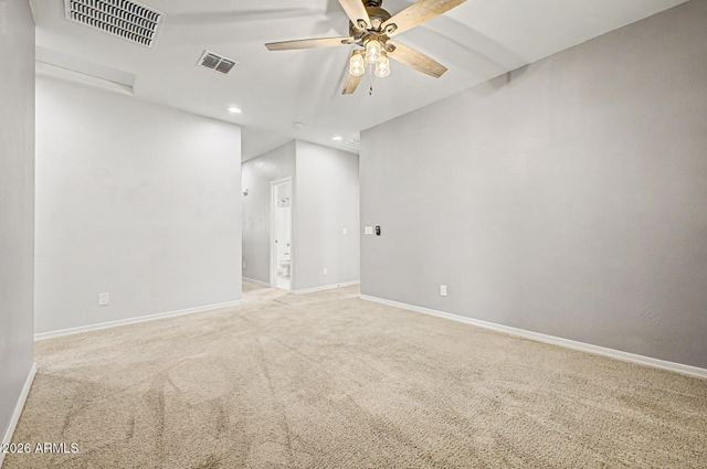 18521 W TURQUOISE Avenue, Waddell, AZ 85355