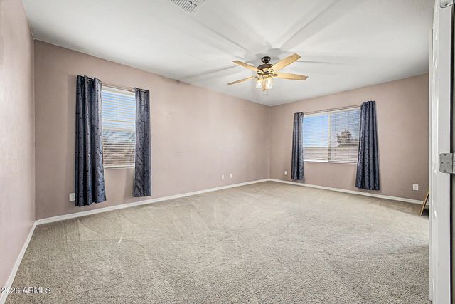 18521 W TURQUOISE Avenue, Waddell, AZ 85355