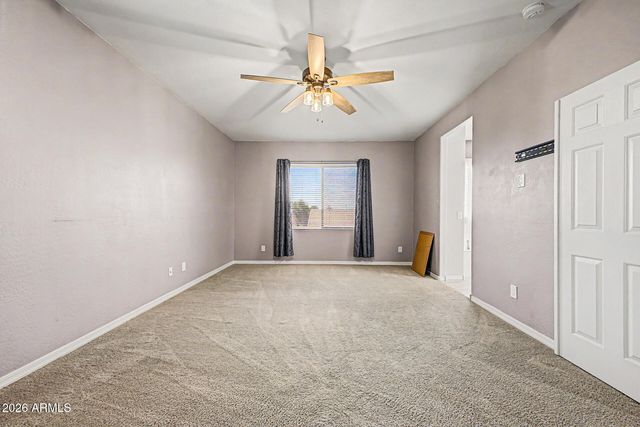 18521 W TURQUOISE Avenue, Waddell, AZ 85355