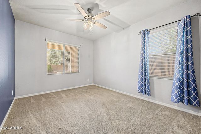 18521 W TURQUOISE Avenue, Waddell, AZ 85355