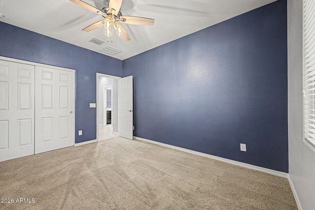 18521 W TURQUOISE Avenue, Waddell, AZ 85355