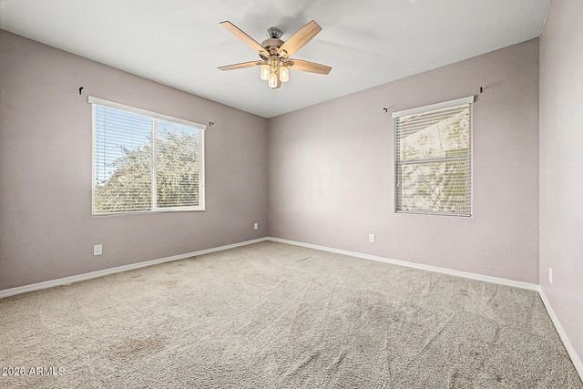 18521 W TURQUOISE Avenue, Waddell, AZ 85355