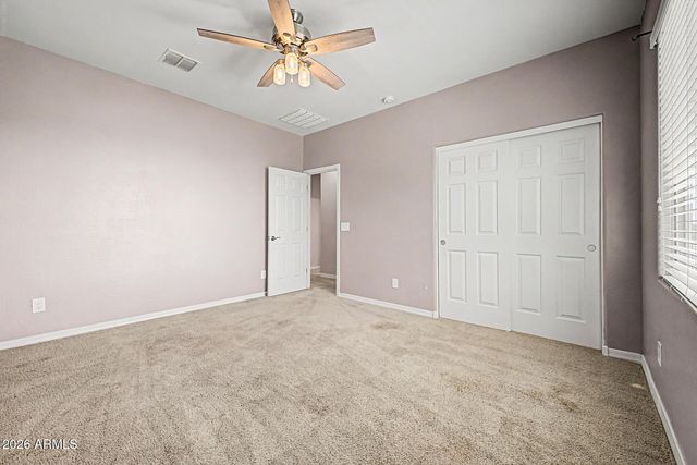 18521 W TURQUOISE Avenue, Waddell, AZ 85355