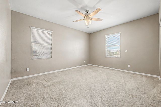 18521 W TURQUOISE Avenue, Waddell, AZ 85355