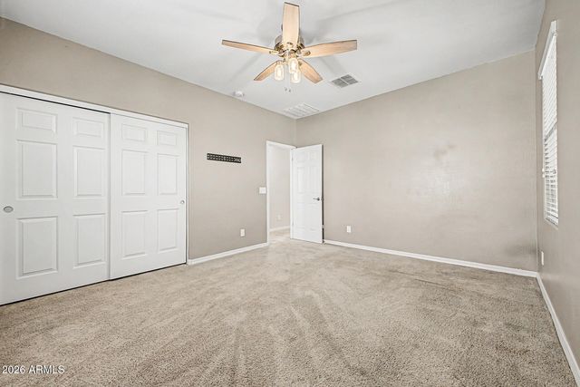 18521 W TURQUOISE Avenue, Waddell, AZ 85355
