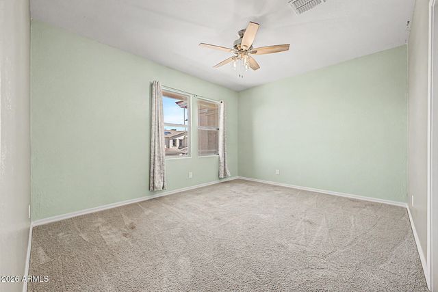18521 W TURQUOISE Avenue, Waddell, AZ 85355