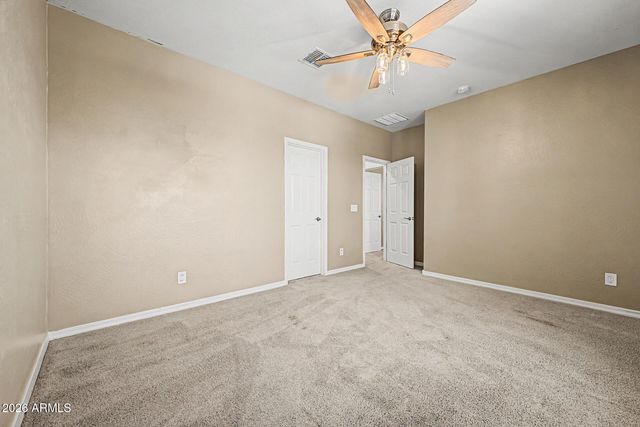 18521 W TURQUOISE Avenue, Waddell, AZ 85355