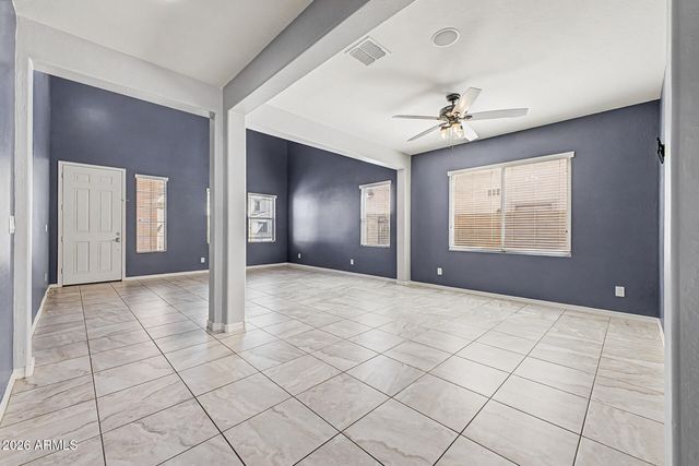 18521 W TURQUOISE Avenue, Waddell, AZ 85355