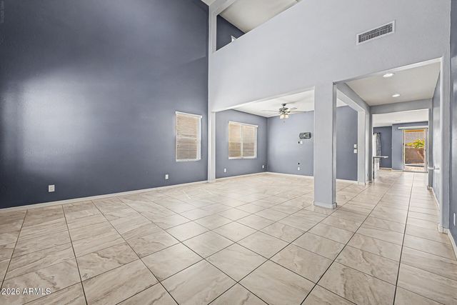 18521 W TURQUOISE Avenue, Waddell, AZ 85355
