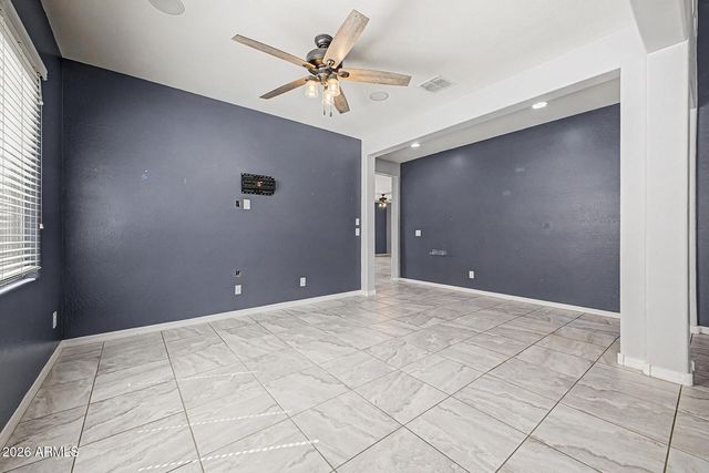 18521 W TURQUOISE Avenue, Waddell, AZ 85355