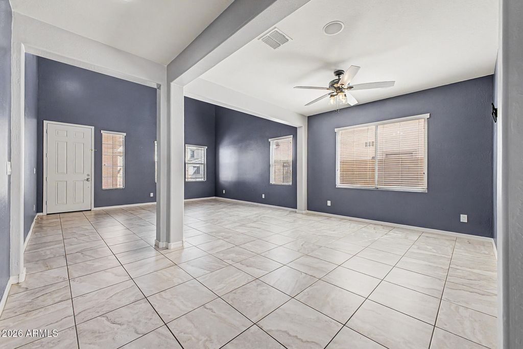 18521 W TURQUOISE Avenue, Waddell, AZ 85355 — photo 4