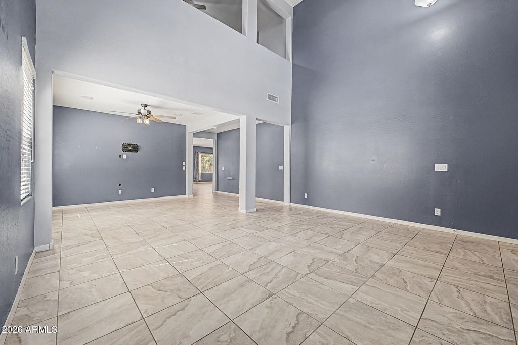 18521 W TURQUOISE Avenue, Waddell, AZ 85355 — photo 5