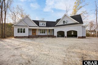 904 Broomfield Trail Lot#160, Elizabeth City, NC 27909