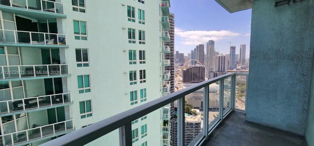 1900 N Bayshore Dr 3717, Miami, FL 33132