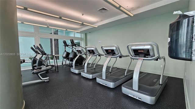 1900 N Bayshore Dr 3717, Miami, FL 33132