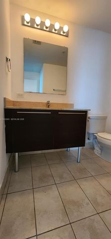 1900 N Bayshore Dr 3717, Miami, FL 33132
