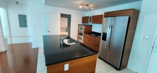 1900 N Bayshore Dr 3717, Miami, FL 33132