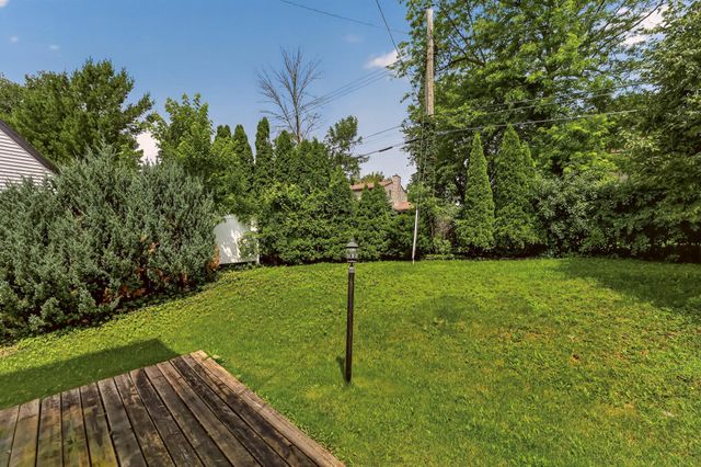 1009 19th Street NE, Rochester, MN 55906