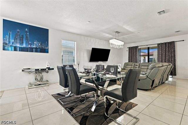 5073 Arancia LN, Ave Maria, FL 34142