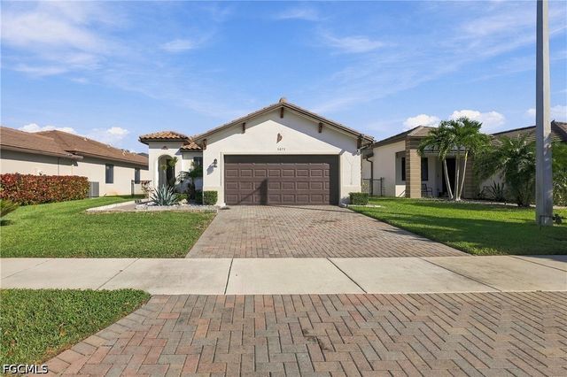 5073 Arancia LN, Ave Maria, FL 34142