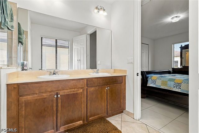 5073 Arancia LN, Ave Maria, FL 34142