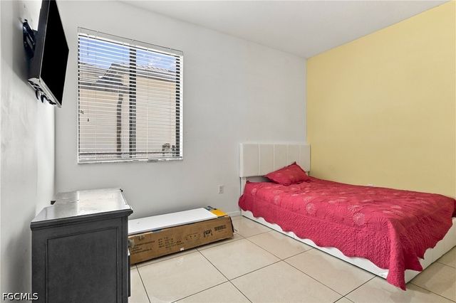 5073 Arancia LN, Ave Maria, FL 34142