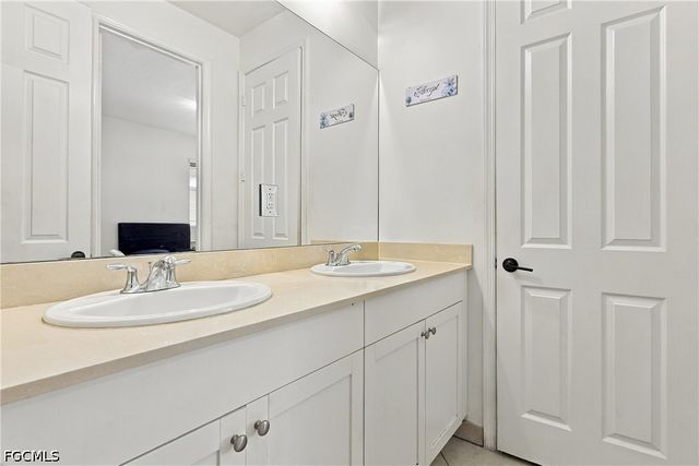 5073 Arancia LN, Ave Maria, FL 34142