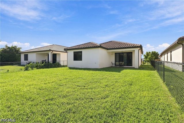 5073 Arancia LN, Ave Maria, FL 34142