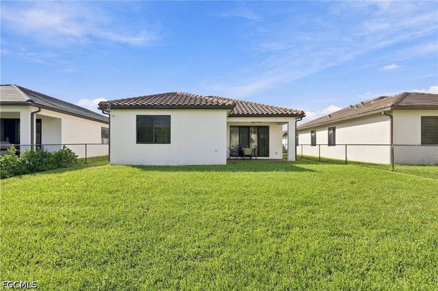 5073 Arancia LN, Ave Maria, FL 34142