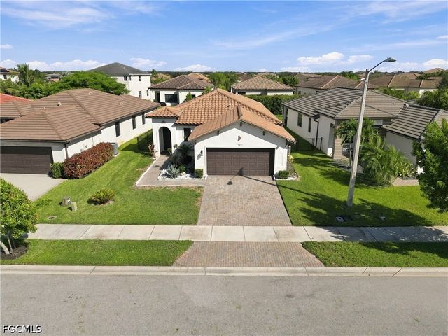 5073 Arancia LN, Ave Maria, FL 34142