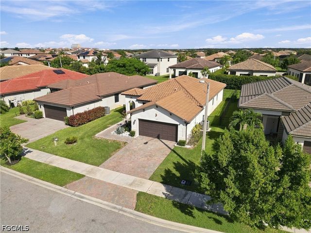 5073 Arancia LN, Ave Maria, FL 34142