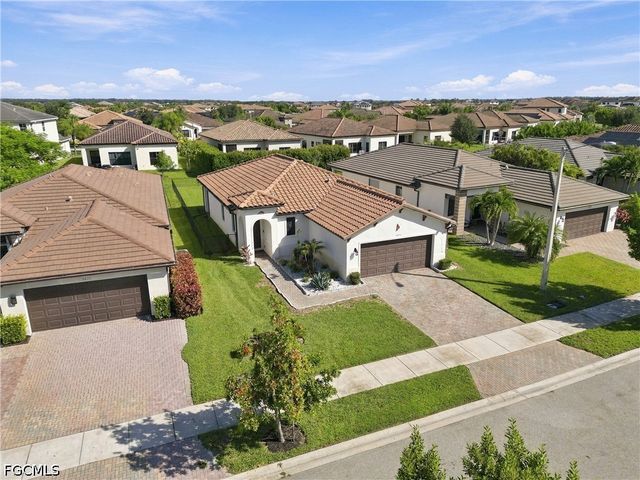 5073 Arancia LN, Ave Maria, FL 34142