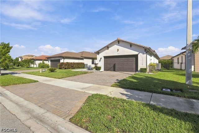 5073 Arancia LN, Ave Maria, FL 34142