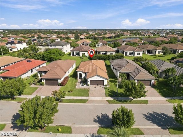 5073 Arancia LN, Ave Maria, FL 34142