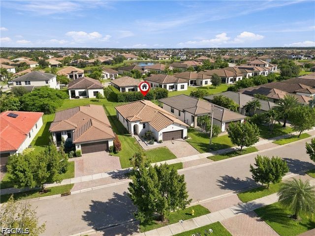 5073 Arancia LN, Ave Maria, FL 34142