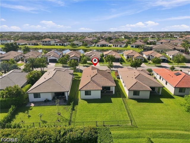 5073 Arancia LN, Ave Maria, FL 34142