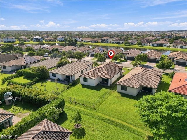 5073 Arancia LN, Ave Maria, FL 34142
