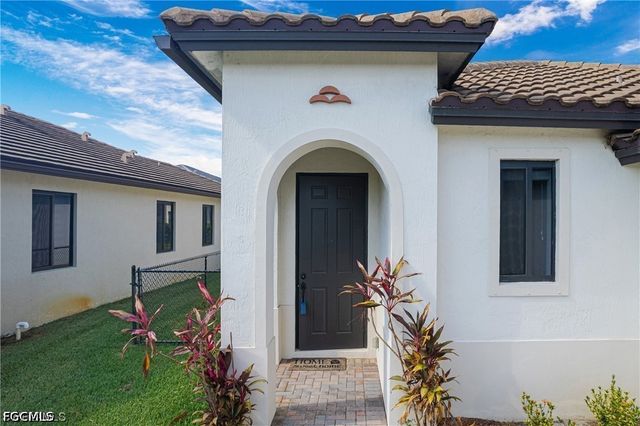 5073 Arancia LN, Ave Maria, FL 34142