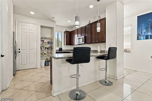 5073 Arancia LN, Ave Maria, FL 34142